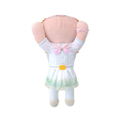 Love Live! Nesoberi Plush: Hanayo Koizumi -A Song For You! You? You!! (LL) thumbnail 2