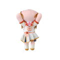 Love Live! School Idol Festival All Stars Nesoberi Plush: Hanamaru Kunikida (M) thumbnail 2