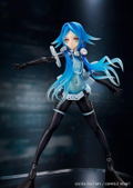 Megadimension Neptunia VII 1/7 Scale Pre-Painted Figure: Next White thumbnail 12