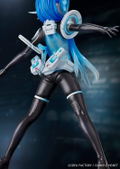 Megadimension Neptunia VII 1/7 Scale Pre-Painted Figure: Next White thumbnail 7