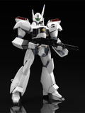 MODEROID Mobile Police Patlabor 1/60 Scale Model Kit: AV-98 Ingram & Bulldog Set (Re-run) thumbnail 6