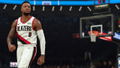 NBA 2K21 thumbnail 10