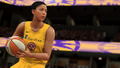 NBA 2K21 thumbnail 11