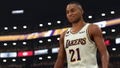 NBA 2K21 thumbnail 15
