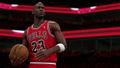NBA 2K21 thumbnail 6