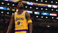 NBA 2K21 thumbnail 7