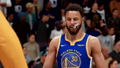 NBA 2K21 thumbnail 7