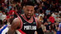 NBA 2K21 thumbnail 3