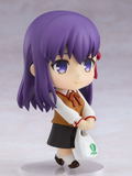 Nendoroid No. 1252 Fate/stay Night Heaven's Feel: Sakura Matou [GSC Online Shop Exclusive Ver.] thumbnail 4