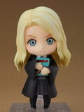 Nendoroid No. 1330 Harry Potter: Luna Lovegood [GSC Online Shop Exclusive Ver.] thumbnail 2
