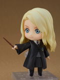 Nendoroid No. 1330 Harry Potter: Luna Lovegood [GSC Online Shop Exclusive Ver.] thumbnail 3