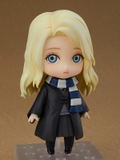 Nendoroid No. 1330 Harry Potter: Luna Lovegood [GSC Online Shop Exclusive Ver.] thumbnail 4