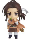 Nendoroid No. 1406 Chinese Paladin Sword and Fairy: Li Xiaoyao thumbnail 1