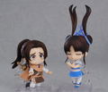Nendoroid No. 1406 Chinese Paladin Sword and Fairy: Li Xiaoyao thumbnail 3