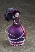 Overlord III 1/7 Scale Pre-Painted Figure: Shalltear Bloodfallen thumbnail 13