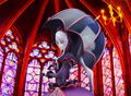 Overlord III 1/7 Scale Pre-Painted Figure: Shalltear Bloodfallen thumbnail 16