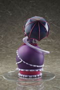 Overlord III 1/7 Scale Pre-Painted Figure: Shalltear Bloodfallen thumbnail 4