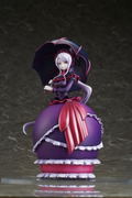 Overlord III 1/7 Scale Pre-Painted Figure: Shalltear Bloodfallen thumbnail 7