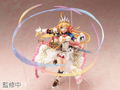 Princess Connect! Re:Dive 1/7 Scale Pre-Painted Figure: Eustiana von Astraea thumbnail 8