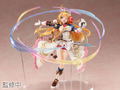 Princess Connect! Re:Dive 1/7 Scale Pre-Painted Figure: Eustiana von Astraea thumbnail 1