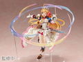 Princess Connect! Re:Dive 1/7 Scale Pre-Painted Figure: Eustiana von Astraea thumbnail 2