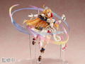 Princess Connect! Re:Dive 1/7 Scale Pre-Painted Figure: Eustiana von Astraea thumbnail 3
