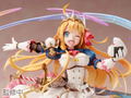 Princess Connect! Re:Dive 1/7 Scale Pre-Painted Figure: Eustiana von Astraea thumbnail 4