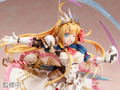 Princess Connect! Re:Dive 1/7 Scale Pre-Painted Figure: Eustiana von Astraea thumbnail 5