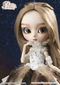 Pullip Minervah thumbnail 10