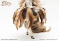 Pullip Minervah thumbnail 11