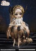 Pullip Minervah thumbnail 2