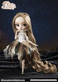 Pullip Minervah thumbnail 3