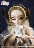 Pullip Minervah thumbnail 4