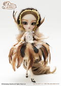 Pullip Minervah thumbnail 5
