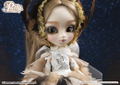 Pullip Minervah thumbnail 7