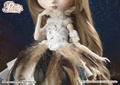 Pullip Minervah thumbnail 8