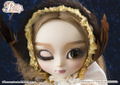Pullip Minervah thumbnail 9