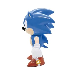 SOFVIPS Sonic the Hedgehog: Sonic the Hedgehog
