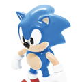 SOFVIPS Sonic the Hedgehog: Sonic the Hedgehog thumbnail 4