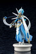 Sword Art Online -Alicization- 1/8 Scale Pre-Painted Figure: Solus, The Sun Goddess Sinon thumbnail 5