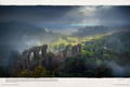 The Art Of Assassin's Creed Valhalla (Hardcover) thumbnail 7