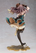 The Idolm@ster Shiny Colors 1/7 Scale Pre-Painted Figure: Kogane Tsukioka Face of Treasure Ver. thumbnail 4