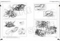 The Super Dimension Fortress Macross Shoji Kawamori Designer's Note thumbnail 3