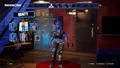 WWE 2K Battlegrounds thumbnail 3