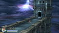 Ys Origin [Special Edition] (Multi-Language) thumbnail 3