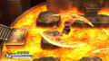 Ys Origin [Special Edition] (Multi-Language) thumbnail 6