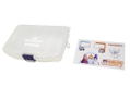 Yuru Camp Multipurpose Case And Decoration Sticker Set thumbnail 1