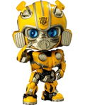 Nendoroid No. 1410 Transformers: Bumblebee thumbnail 1