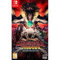Samurai Shodown Neogeo Collection thumbnail 1