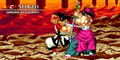 Samurai Shodown Neogeo Collection thumbnail 3